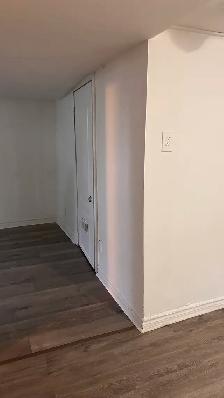 Spacious 3 bedroom 2 bathroom apartment for rent - Photo 5
