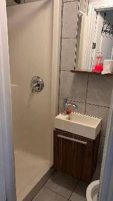 Spacious 3 bedroom 2 bathroom apartment for rent - Photo 6