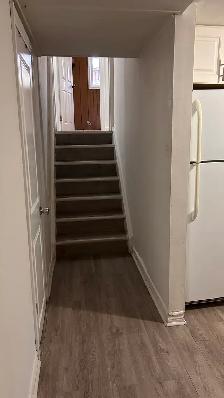 Spacious 3 bedroom 2 bathroom apartment for rent - Photo 7