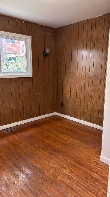 Spacious 3 bedroom 2 bathroom apartment for rent - Photo 8