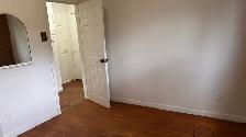 Spacious 3 bedroom 2 bathroom apartment for rent - Photo 10