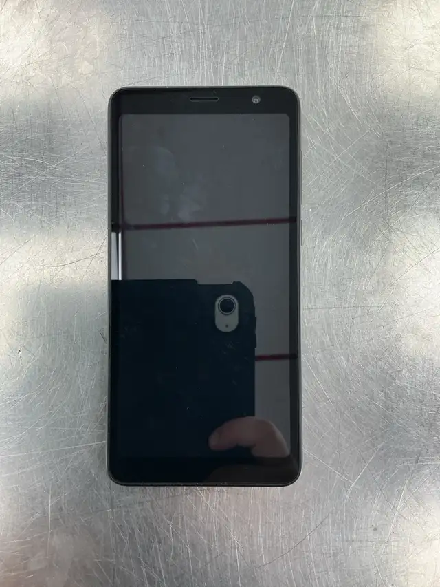 cellulaire TCL