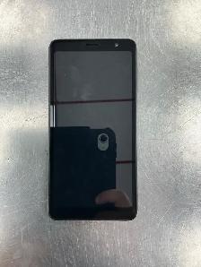 cellulaire TCL