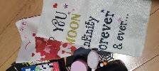 Free Suzy Sheir Lot - Photo 2
