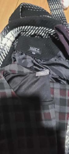 Free Suzy Sheir Lot - Photo 5