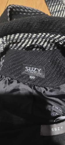 Free Suzy Sheir Lot - Photo 6