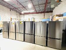 Whirlpool 36 ' 31 cu ft. Stainless Steel French Door Refrigeratr - Photo 3