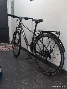 TREK MOUNTAIN BIKE - Photo 2