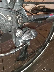 TREK MOUNTAIN BIKE - Photo 3
