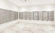Brand new Bachelor Unit for Rent - Notting Hill Building 1 - Photo 2