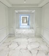 Brand new Bachelor Unit for Rent - Notting Hill Building 1 - Photo 4