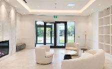 Brand new Bachelor Unit for Rent - Notting Hill Building 1 - Photo 10
