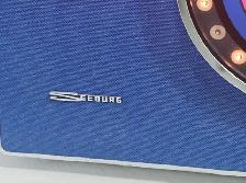 Jukebox Seeburg STD 4 - Photo 2