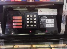 Jukebox Seeburg STD 4 - Photo 3