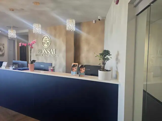 Rooms for rent- suitable for massage therapist /psychologist