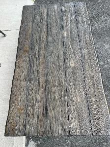 coffee table end tables - Photo 3