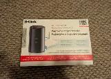 Dlink DAP-1650 Access Point