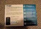 Dlink DAP-1650 Access Point - Photo 2