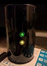 Dlink DAP-1650 Access Point - Photo 4