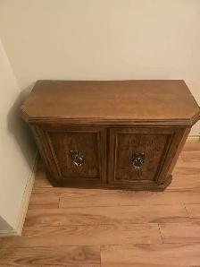 Dining room furniture - Photo 2