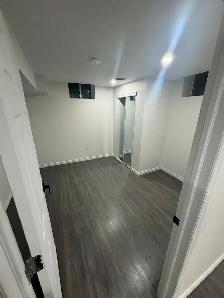 2 Bedroom Basement for Rent! - Photo 3