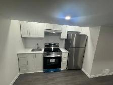 2 Bedroom Basement for Rent! - Photo 7