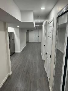 2 Bedroom Basement for Rent! - Photo 8