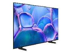 Téléviseur intelligent Samsung 4K UHD 43 Pouces