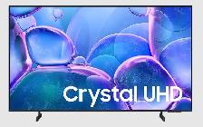 Téléviseur intelligent Samsung 4K UHD 43 Pouces - Photo 2