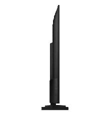 Téléviseur intelligent Samsung 4K UHD 43 Pouces - Photo 3