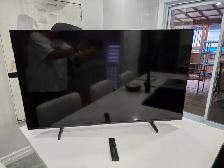 Téléviseur intelligent Samsung 4K UHD 43 Pouces - Photo 5