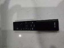 Téléviseur intelligent Samsung 4K UHD 43 Pouces - Photo 6