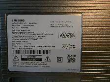 Téléviseur intelligent Samsung 4K UHD 43 Pouces - Photo 7