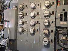 13 Unit Apartment Building - Photo 2