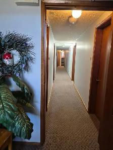 13 Unit Apartment Building - Photo 3