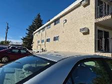 13 Unit Apartment Building - Photo 4