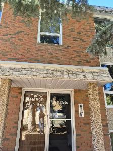 13 Unit Apartment Building - Photo 6
