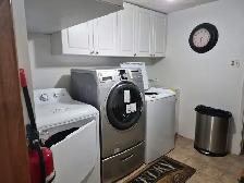 13 Unit Apartment Building - Photo 7