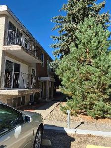 13 Unit Apartment Building - Photo 10