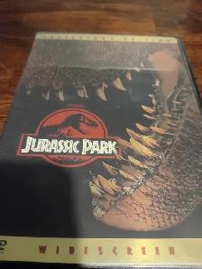 Jurrasic park