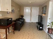 Room for Rent - Walking distance to UofM - Photo 7