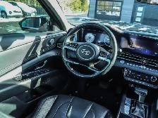 2023 Hyundai Elantra HEV Luxury - Photo 12