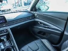 2023 Hyundai Elantra HEV Luxury - Photo 14