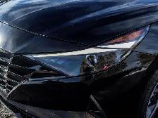 2023 Hyundai Elantra HEV Luxury - Photo 21
