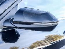 2023 Hyundai Elantra HEV Luxury - Photo 22