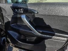 2022 Mitsubishi Eclipse Cross ES - Photo 14
