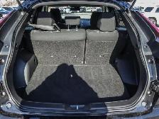 2022 Mitsubishi Eclipse Cross ES - Photo 16