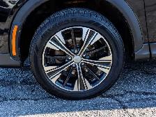 2022 Mitsubishi Eclipse Cross ES - Photo 18