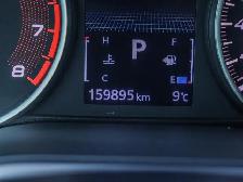 2022 Mitsubishi Eclipse Cross ES - Photo 21
