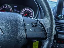 2022 Mitsubishi Eclipse Cross ES - Photo 23